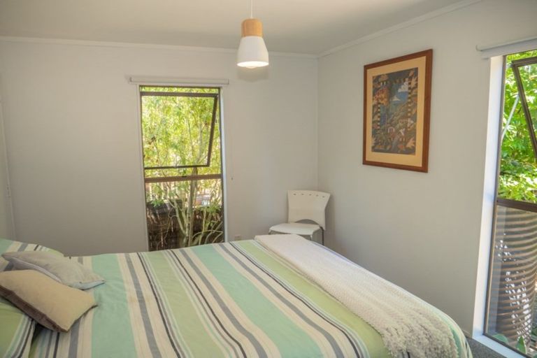 Photo of property in 41 Mako Street, Taupo Bay, Mangonui, 0494