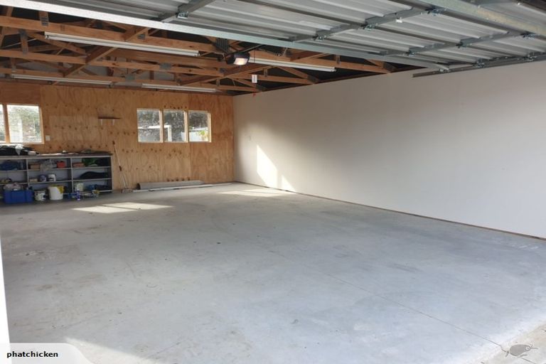 Photo of property in 177 Sparks Road, Hoon Hay, Christchurch, 8025