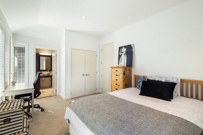 Photo of property in 56b Arney Crescent, Remuera, Auckland, 1050