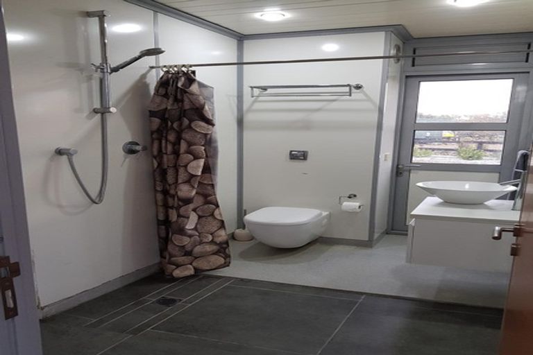 Photo of property in 80 Pipitea Drive, Rarangi, Blenheim, 7273