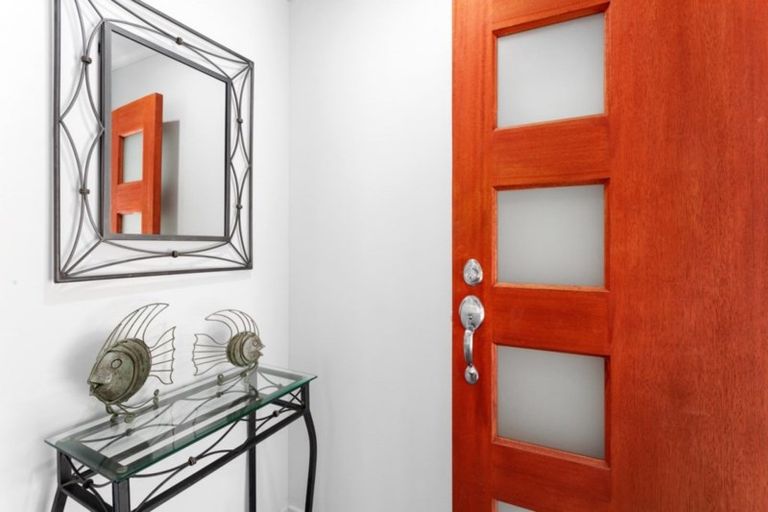 Photo of property in 26 Appenzell Drive, Whakatane, 3120