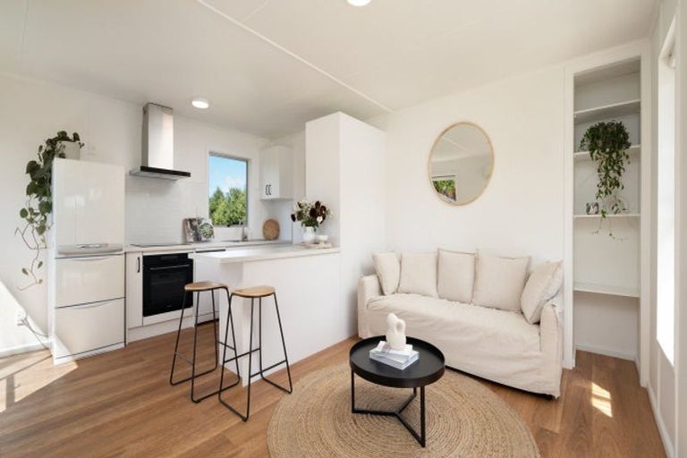 Photo of property in 19b Ward Street, Springlands, Blenheim, 7201