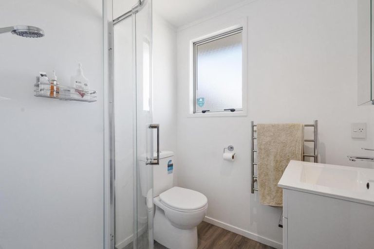 Photo of property in 25 Sheffield Street, Matamata, 3400