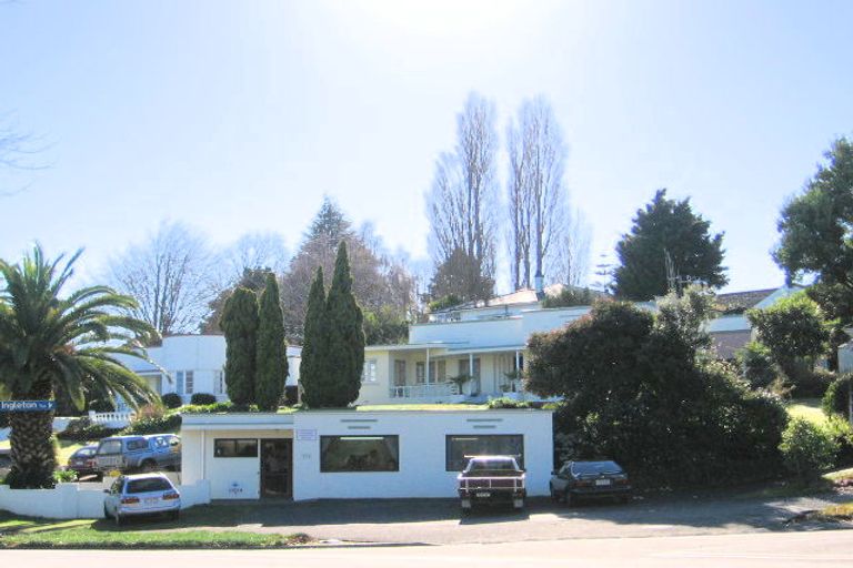 Photo of property in 534 River Road, Fairfield, Hamilton, 3214