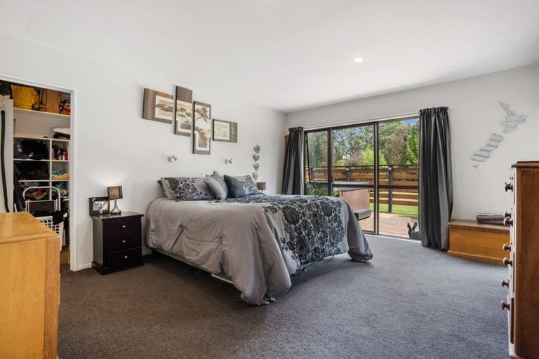 Photo of property in 50 Dolma Street, Methven, 7730