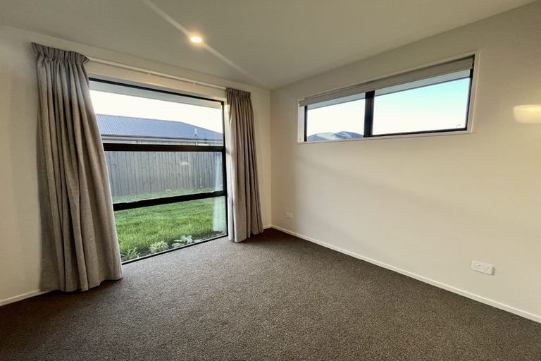 Photo of property in 5 Sandhill Drive, Rolleston, 7615