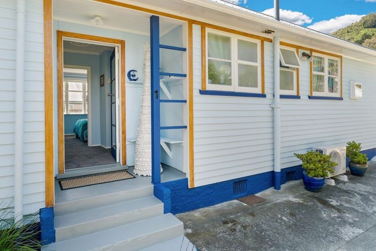 Photo of property in 1/227 Kawai Street South, Nelson South, Nelson, 7010