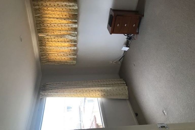 Photo of property in 19 Cambrian Crescent, Flat Bush, Auckland, 2016