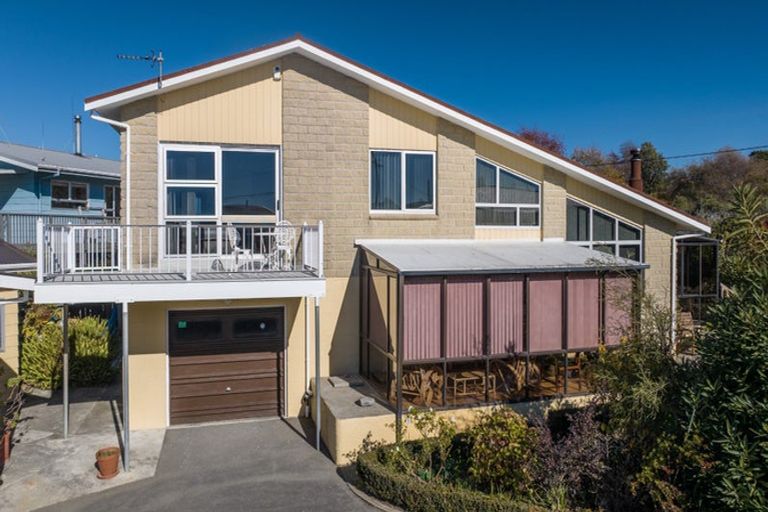 Photo of property in 2 Tait Street, Ruby Bay, Mapua, 7005