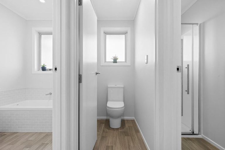 Photo of property in 12b Taylor Street, Cambridge, 3434