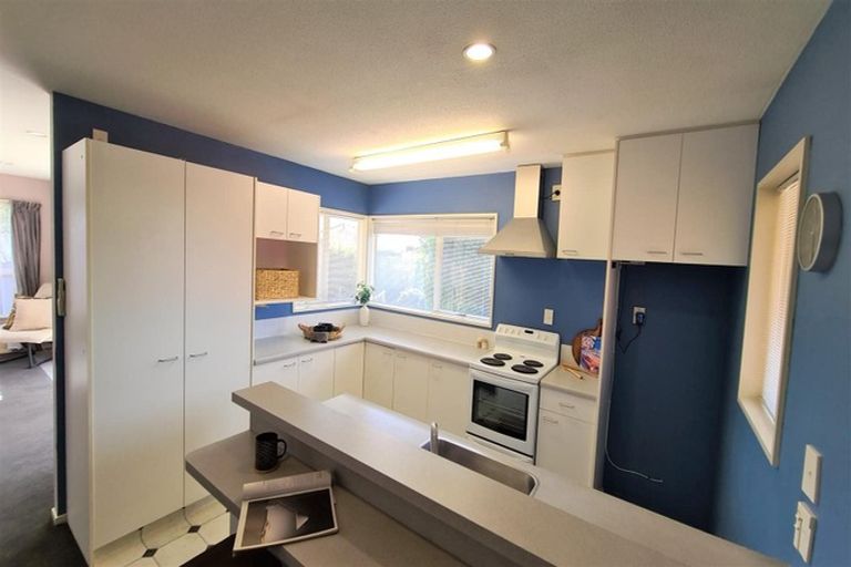 Photo of property in 3/52 Middlepark Road, Sockburn, Christchurch, 8042