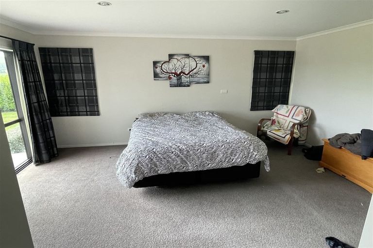 Photo of property in 275 Redoubt Road, Cambridge, 3495