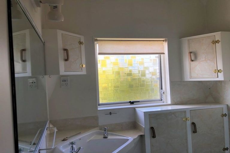 Photo of property in 44c Kenmare Street, Alexandra, 9320