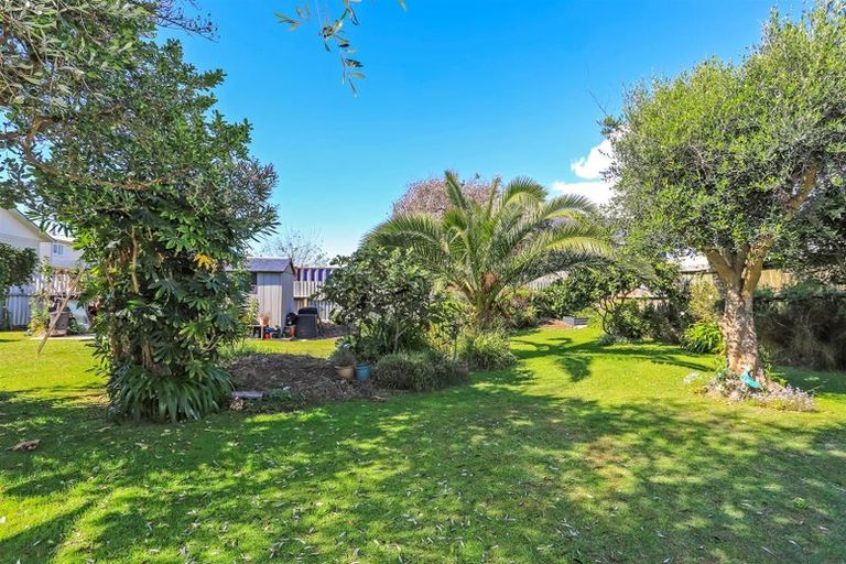 Photo of property in 240 Pukehina Parade, Pukehina, Te Puke, 3189