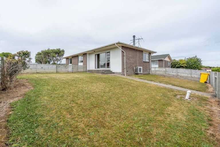 Photo of property in 67 Dunbeath Crescent, Kew, Invercargill, 9812