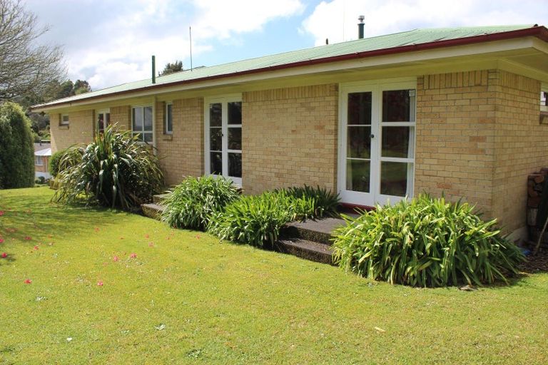 Photo of property in 14 Haines Terrace, Te Kuiti, 3910