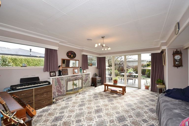 Photo of property in 150 Chelmsford Street, Windsor, Invercargill, 9810