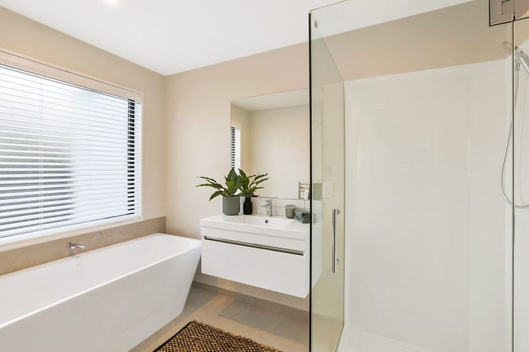 Photo of property in 9 Lumino Terrace, Peacocke, 3206