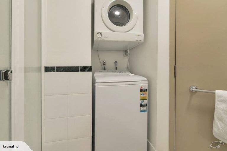 Photo of property in 14 Waterloo Street, Howick, Auckland, 2014