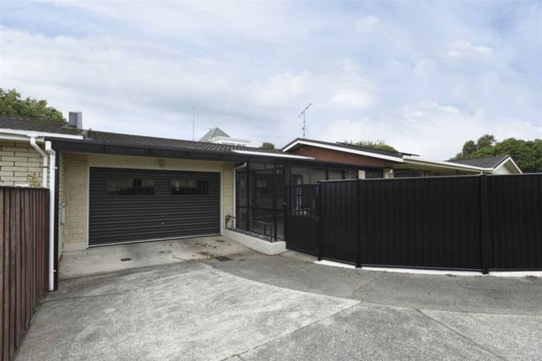 Photo of property in 41-41a Swinton Street, Gladstone, Invercargill, 9810