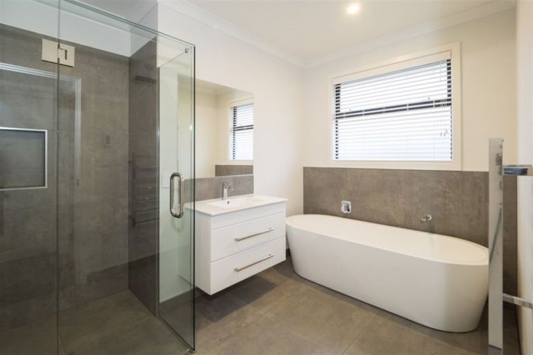 Photo of property in 15 Douglas Drive, Allenton, Ashburton, 7700