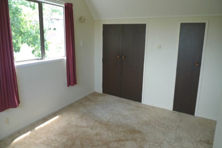 Photo of property in 7 Worley Place, St Johns, Auckland, 1072