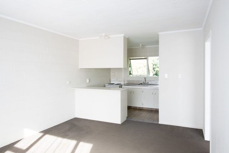 Photo of property in 8 Anzac Parade, Hamilton Central, Hamilton, 3204