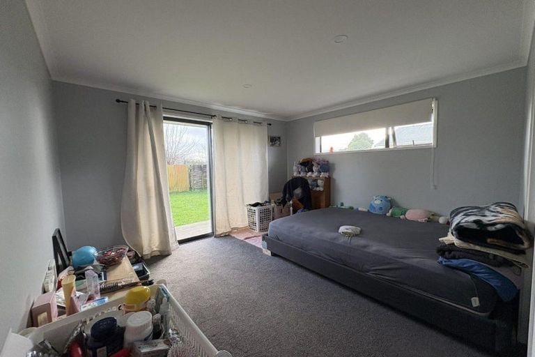 Photo of property in 4 Margaret Street, Putaruru, 3411