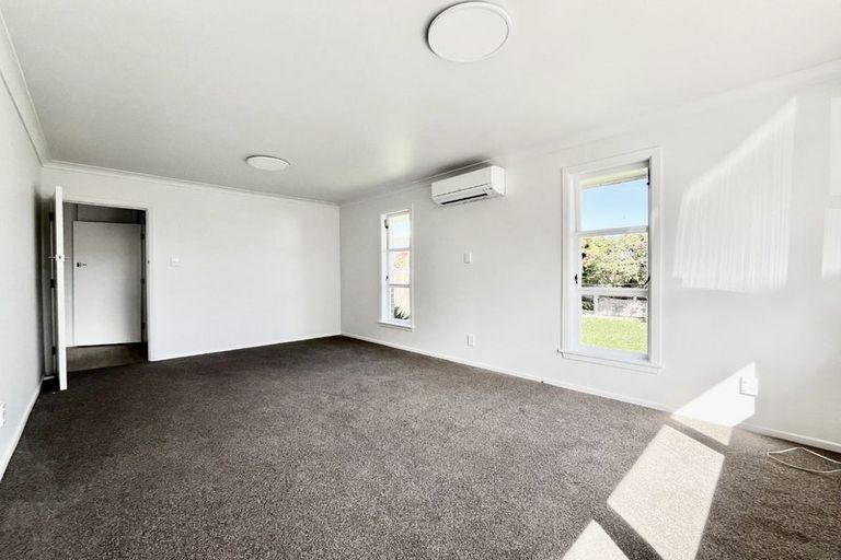 Photo of property in 20-20a Cottle Street, Avalon, Lower Hutt, 5011