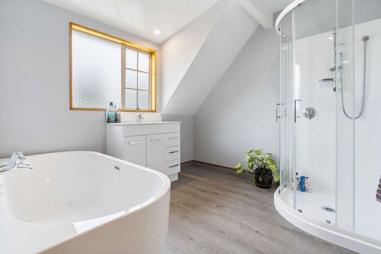 Photo of property in 205 Revells Road, Flaxton, Kaiapoi, 7691