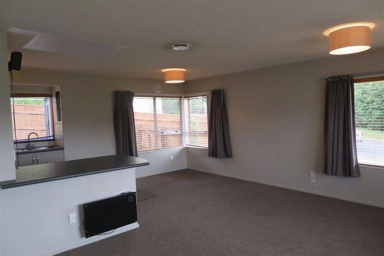 Photo of property in 97 Logie Street, Stokes Valley, Lower Hutt, 5019