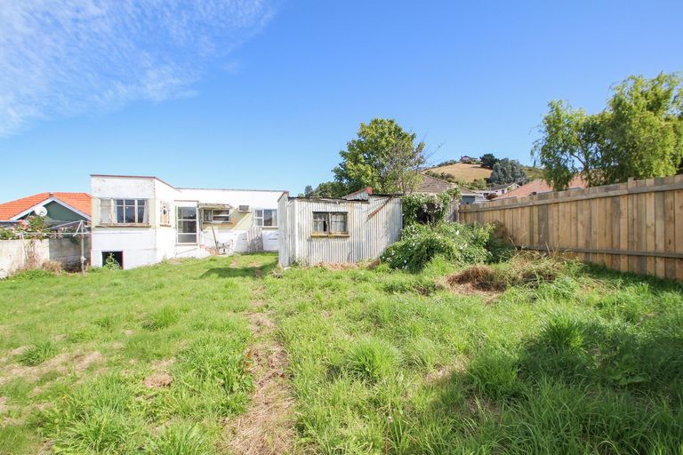 Photo of property in 38 Clare Street, Oamaru North, Oamaru, 9400