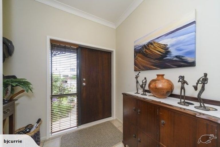 Photo of property in 45 Fitchett Street, Palmerston North, 4410