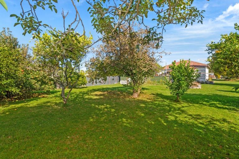 Photo of property in 18 Daphne Street, Outer Kaiti, Gisborne, 4010