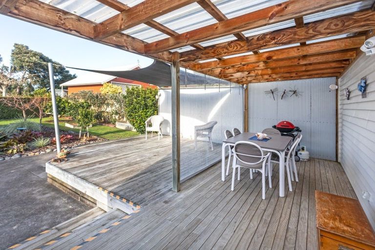 Photo of property in 102 Robert Street, Thames, 3500