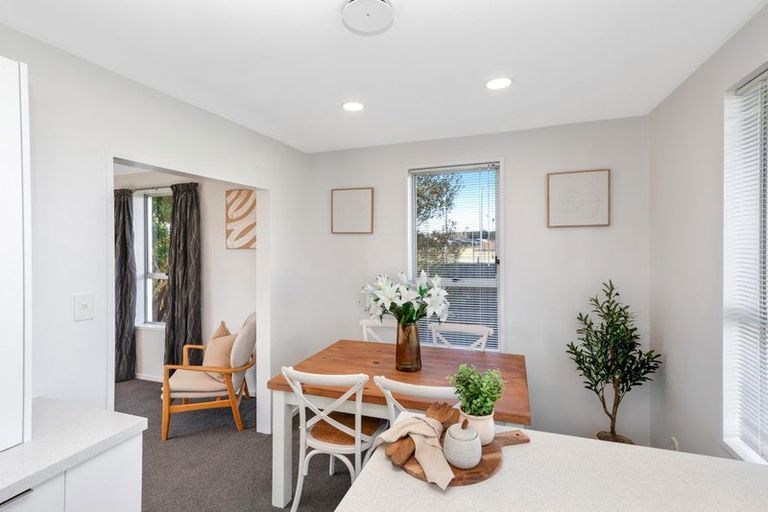Photo of property in 3 Laurel Lane, Kaiapoi, 7630