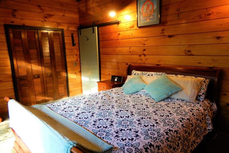 Photo of property in 71 Tihi Road, Springfield, Rotorua, 3015