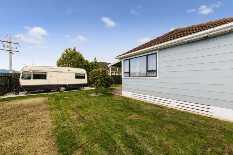Photo of property in 50 Hutcheson Street, Mayfield, Blenheim, 7201