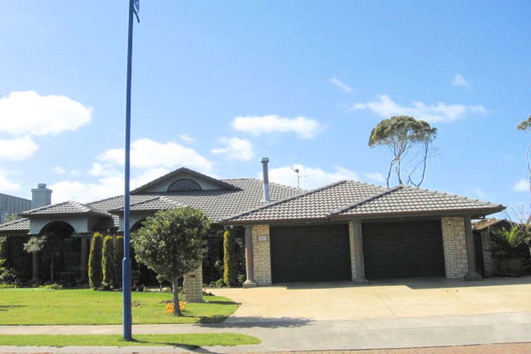 Photo of property in 38 Kokomo Key, Papamoa Beach, Papamoa, 3118