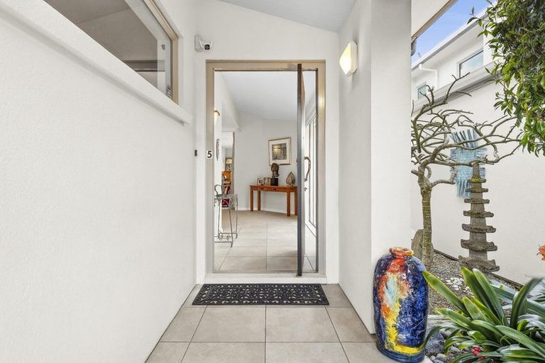 Photo of property in 5 Bath Street, Cambridge, 3434