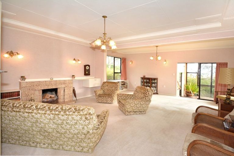 Photo of property in 47 Every Street, Andersons Bay, Dunedin, 9013