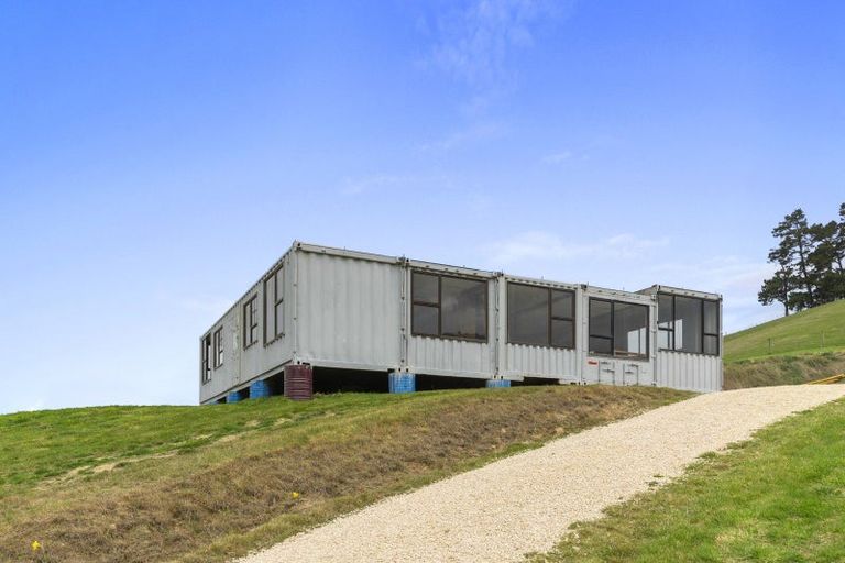 Photo of property in 40 Valley Road, Greta Valley, 7387