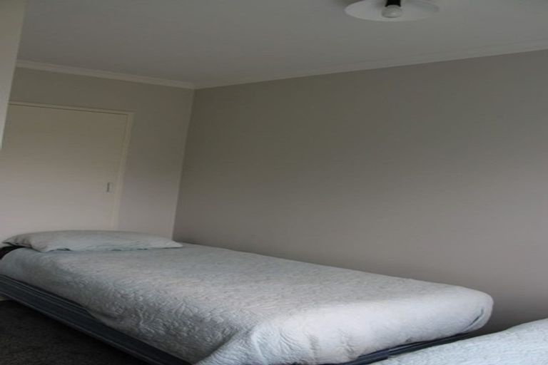 Photo of property in 241 Gap Road West, Winton, 9781