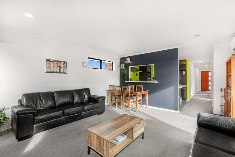 Photo of property in 64 Mcgregors Road, Bromley, Christchurch, 8062