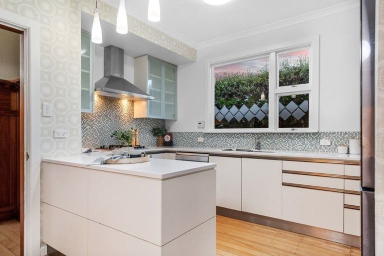 Photo of property in 9 Barrington Street, Somerfield, Christchurch, 8024