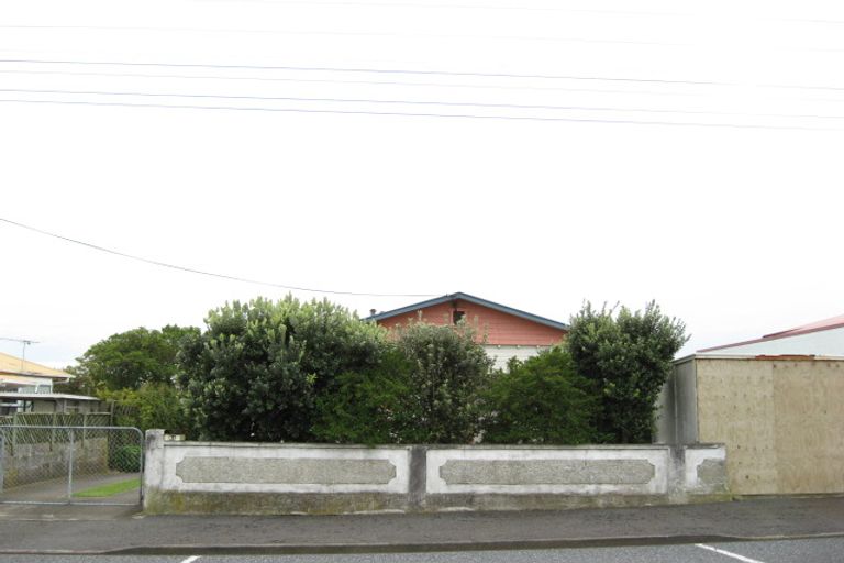 Photo of property in 51 Clemow Road, Fitzroy, New Plymouth, 4312