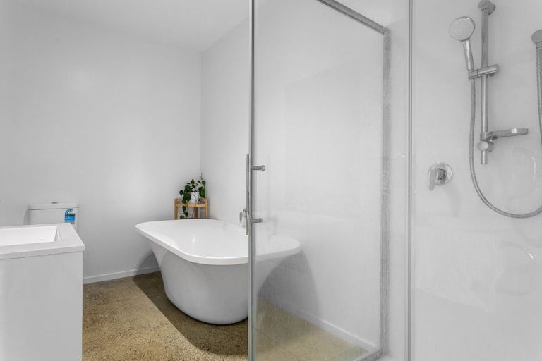 Photo of property in 95b Thornton Beach Road, Thornton, Whakatane, 3194