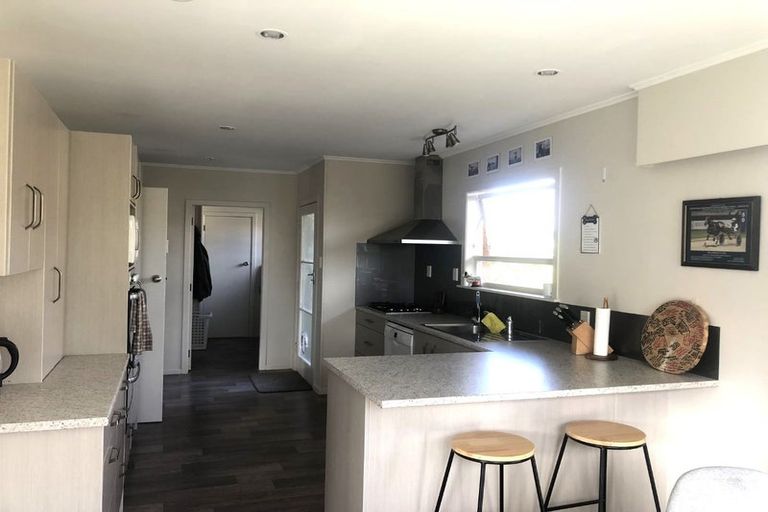 Photo of property in 32 Burns Street, Leamington, Cambridge, 3432