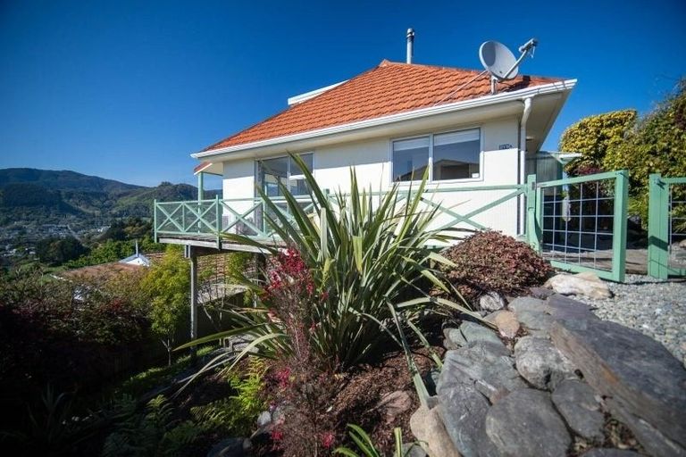 Photo of property in 1/175 Princes Drive, Britannia Heights, Nelson, 7010