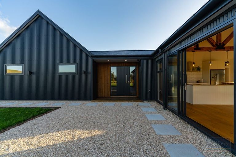 Photo of property in 53 Blacks Avenue, Waipara, 7483